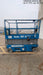 2017 Genie GS-2632 Genie GS2632 Scissor Lift