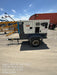 2023 ATLAS COPCO QAS25 CWK