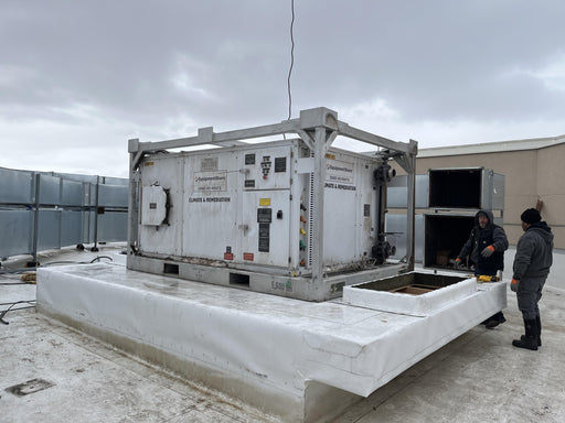 2022 SMARTECH SMTAH1D136Q