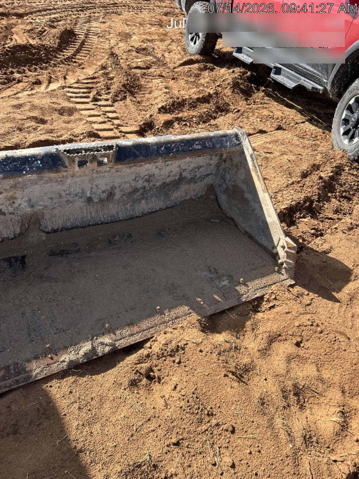 2023 AUGER TORQUE 3300-30