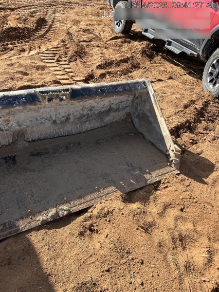 2023 AUGER TORQUE 3300-30