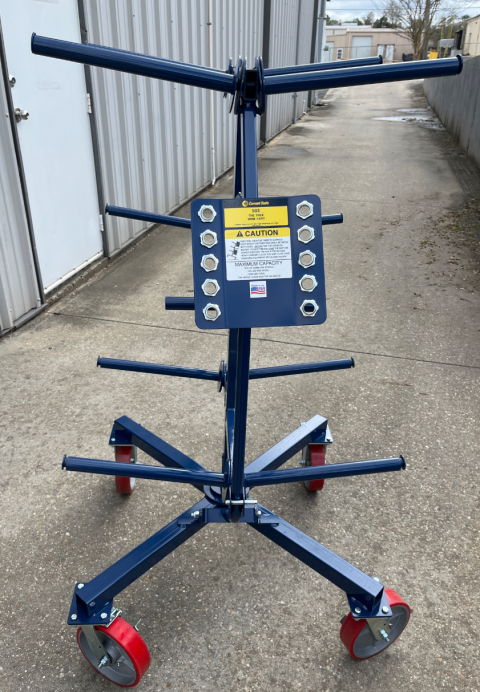 2025 CURRENT TOOLS 503