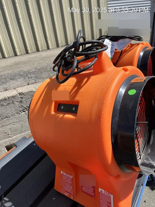 2023 ALLEGRO 9539-12EX