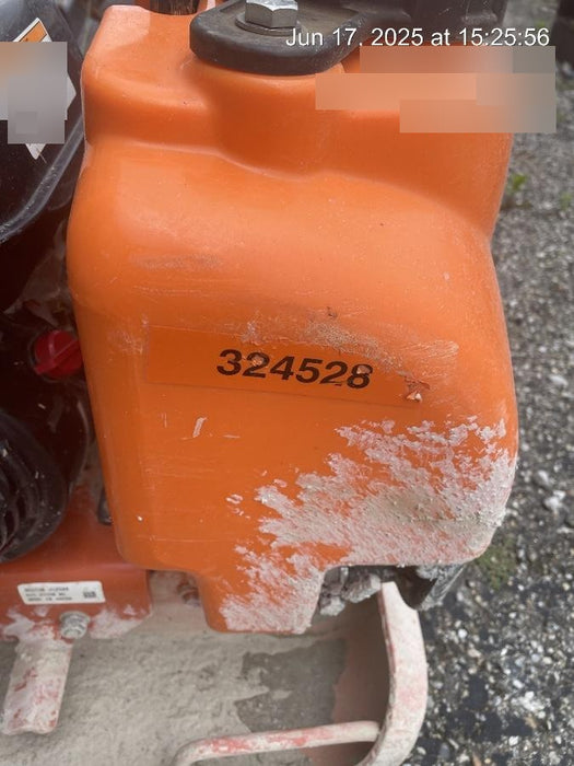 2023 MULTIQUIP MVC82VHW