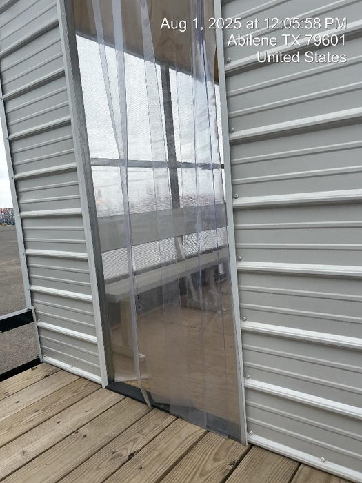 2025 PRO EPIC FBPRO-4K18S-D