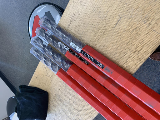 2020 HILTI TE 70-AVR