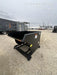 2025 STAR INDUSTRIES M-1820 - Self-Dump Hopper
