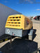 2021 ATLAS COPCO XAS188 CWK