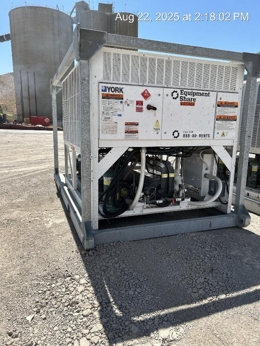 2024 CAPS PCHH-70TC-0NN0NN-5E5-0-PG2CEUP