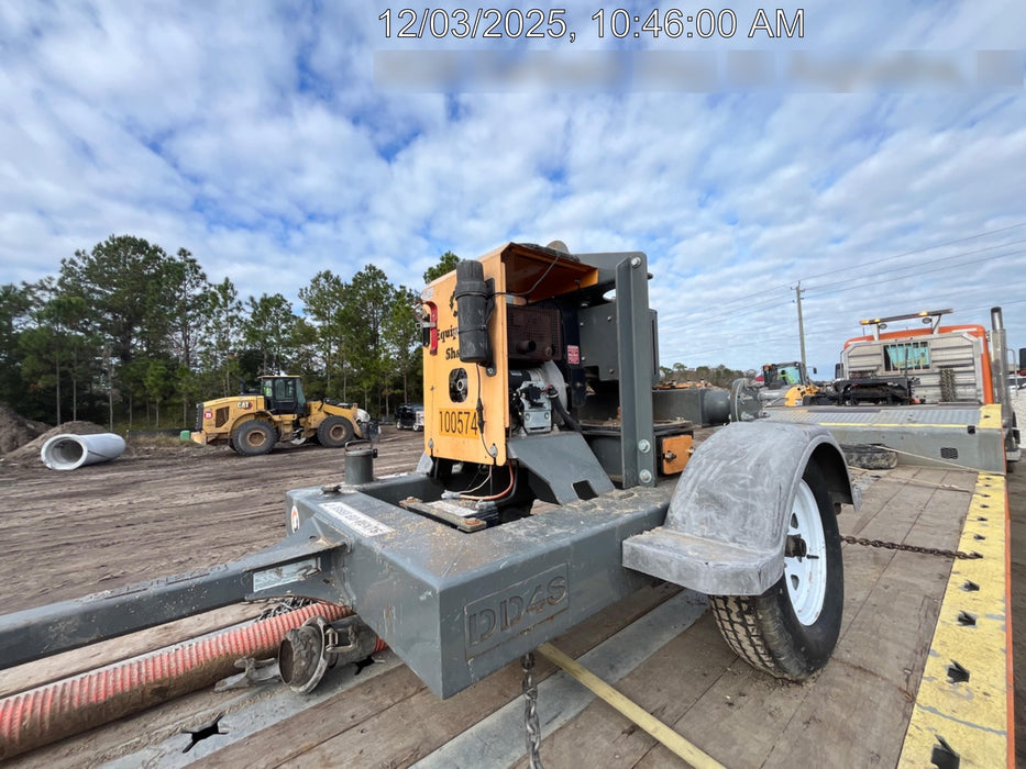 2020 MYERS-SETH A-DD4S/HA/T