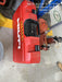 2024 HILTI DD 150-U