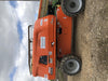 2019 JLG 600S 4WD