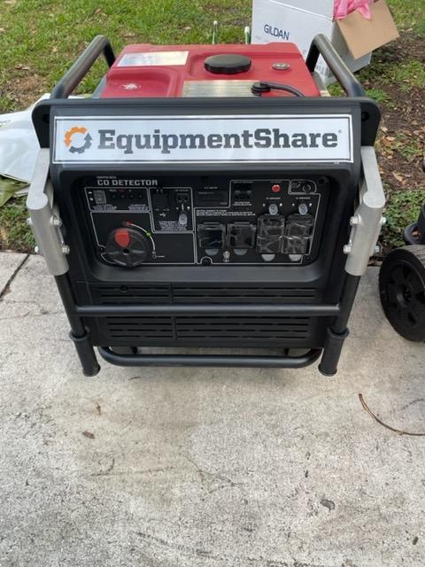 2022 MI-T-M GEN-8000-IMM1E