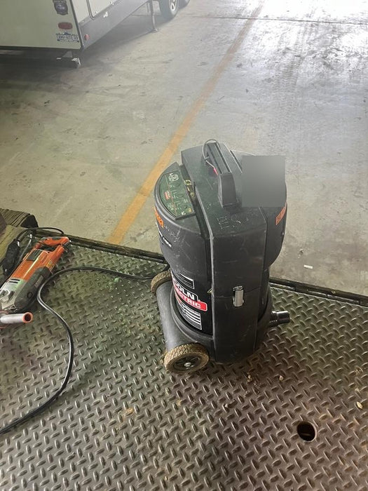 2025 LINCOLN ELECTRIC K3972-5