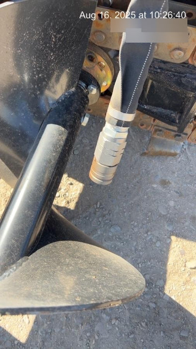 2025 VIRNIG TCH48-25