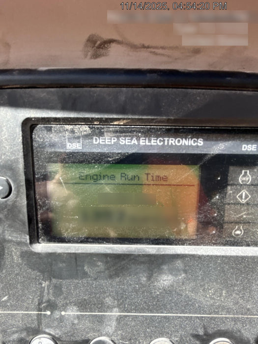 2019 WACKER NEUSON G70