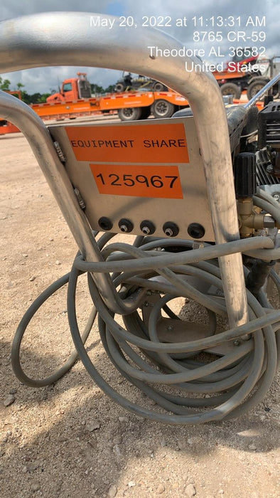 2020 MI-T-M CORPORATION CA-2703-1MMH