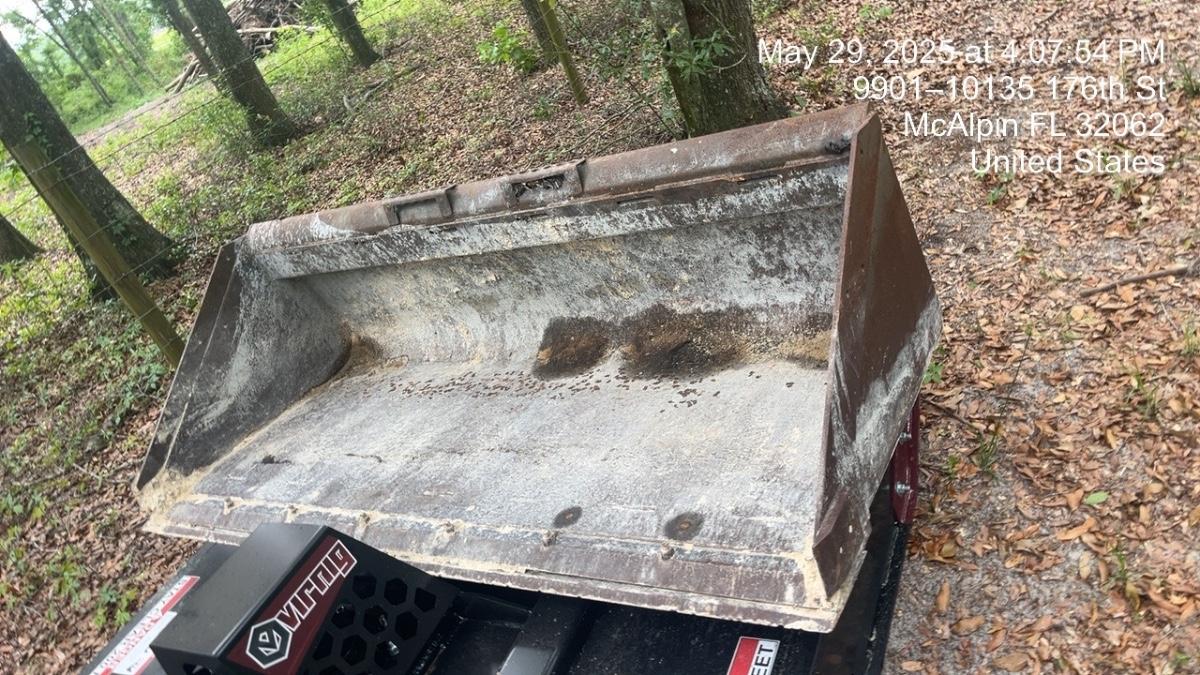 2025 VIRNIG RBV72-25