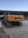 2019 SANY SY265C LC