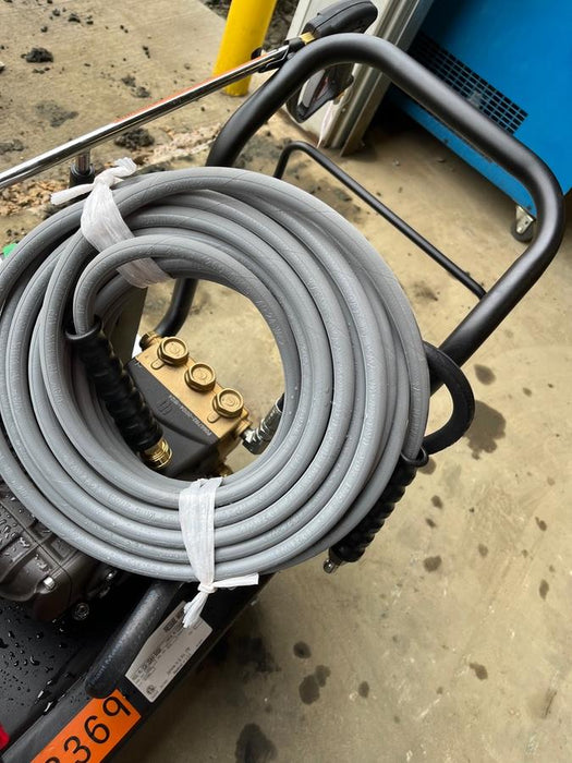 2025 MI-T-M CW-3504-5MGH