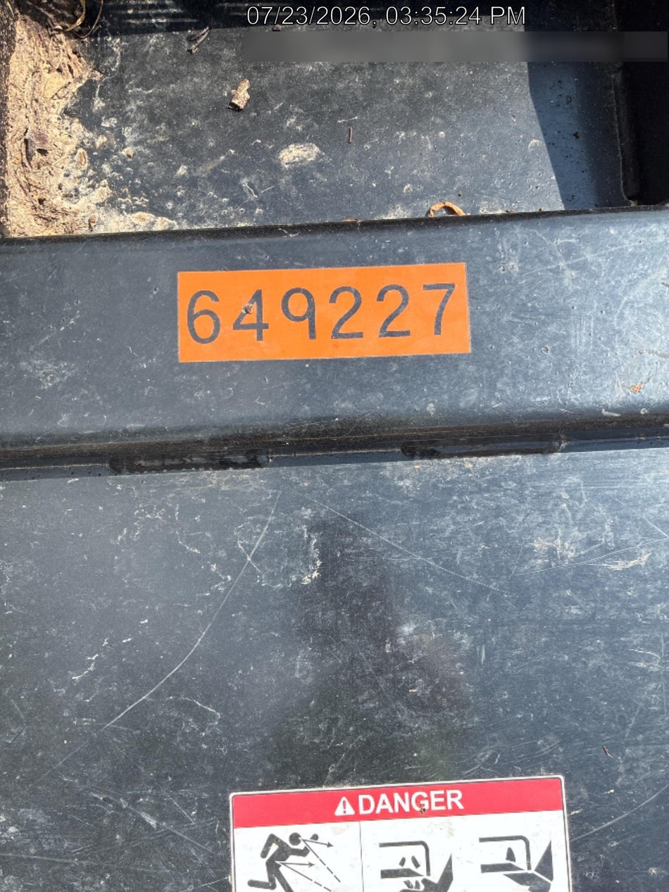 2026 VIRNIG RBV72-25