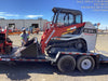 2022 TAKEUCHI TL8R2-R