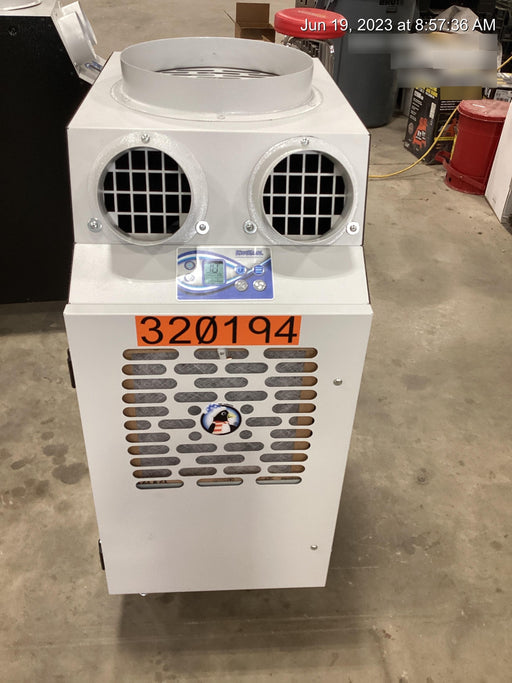 2023 KWIKOOL KPAC1411-2