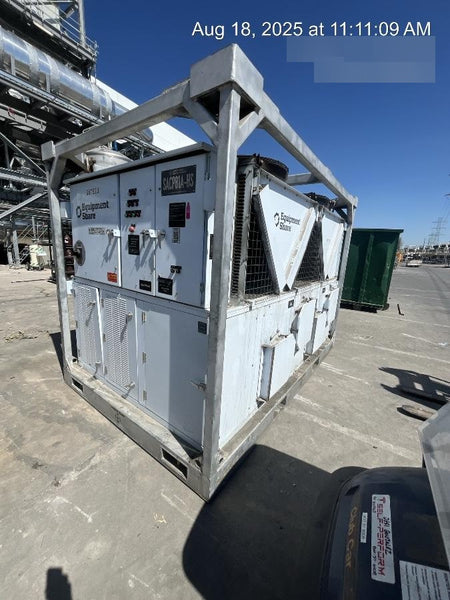 2024 SMARTECH SACP81A-HS