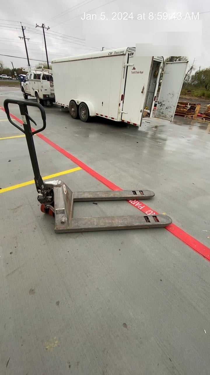 2021 JET 141175
