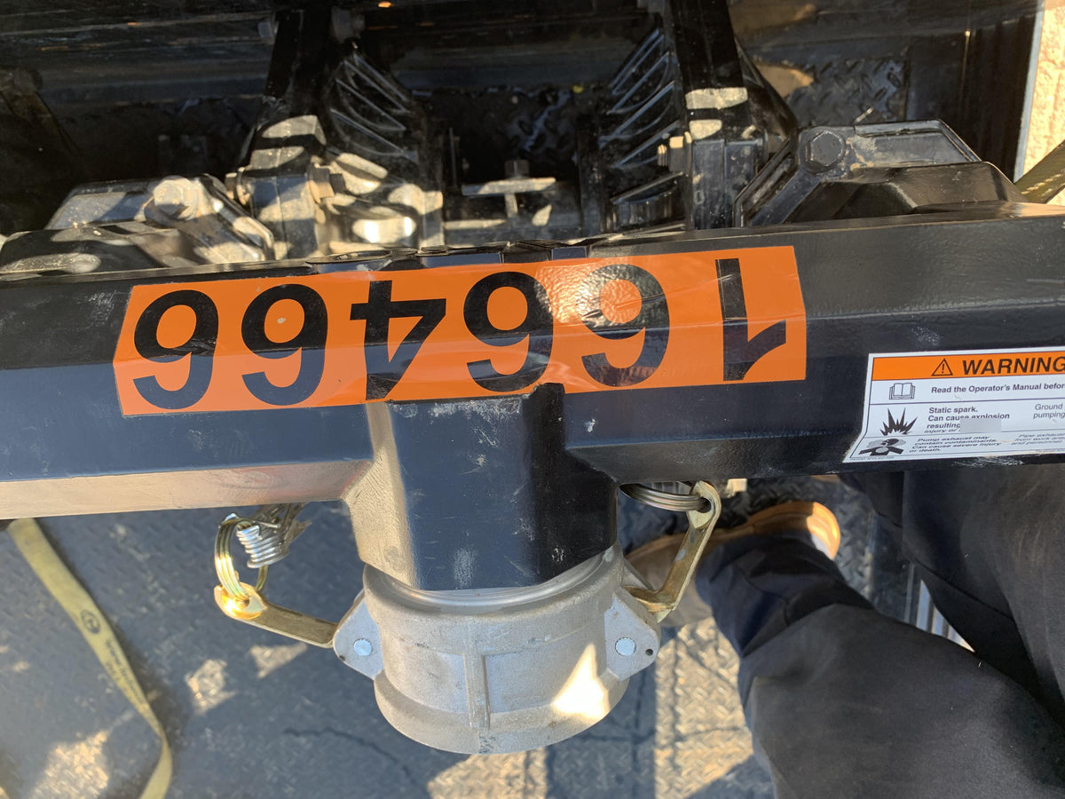 2021 INGERSOLL RAND PD30A-AAP-CCC-C