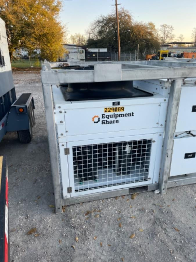 2022 SMARTECH SACP26A-SP