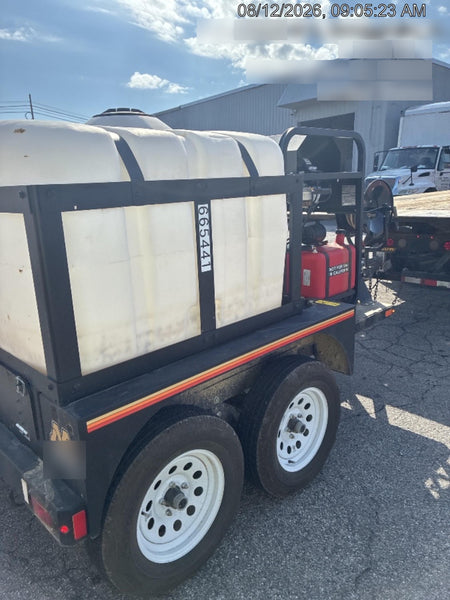2025 MI-T-M HS-3505-1MGH-UR