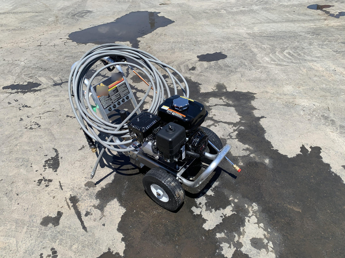 2020 MI-T-M CORPORATION CA-2703-1MMH