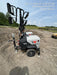 2024 Wacker Neuson LTT4 Diesel, Kohler KDW702, Deep Sea Controller, Auto Start, LED 320W, Bypass Outlet, T3