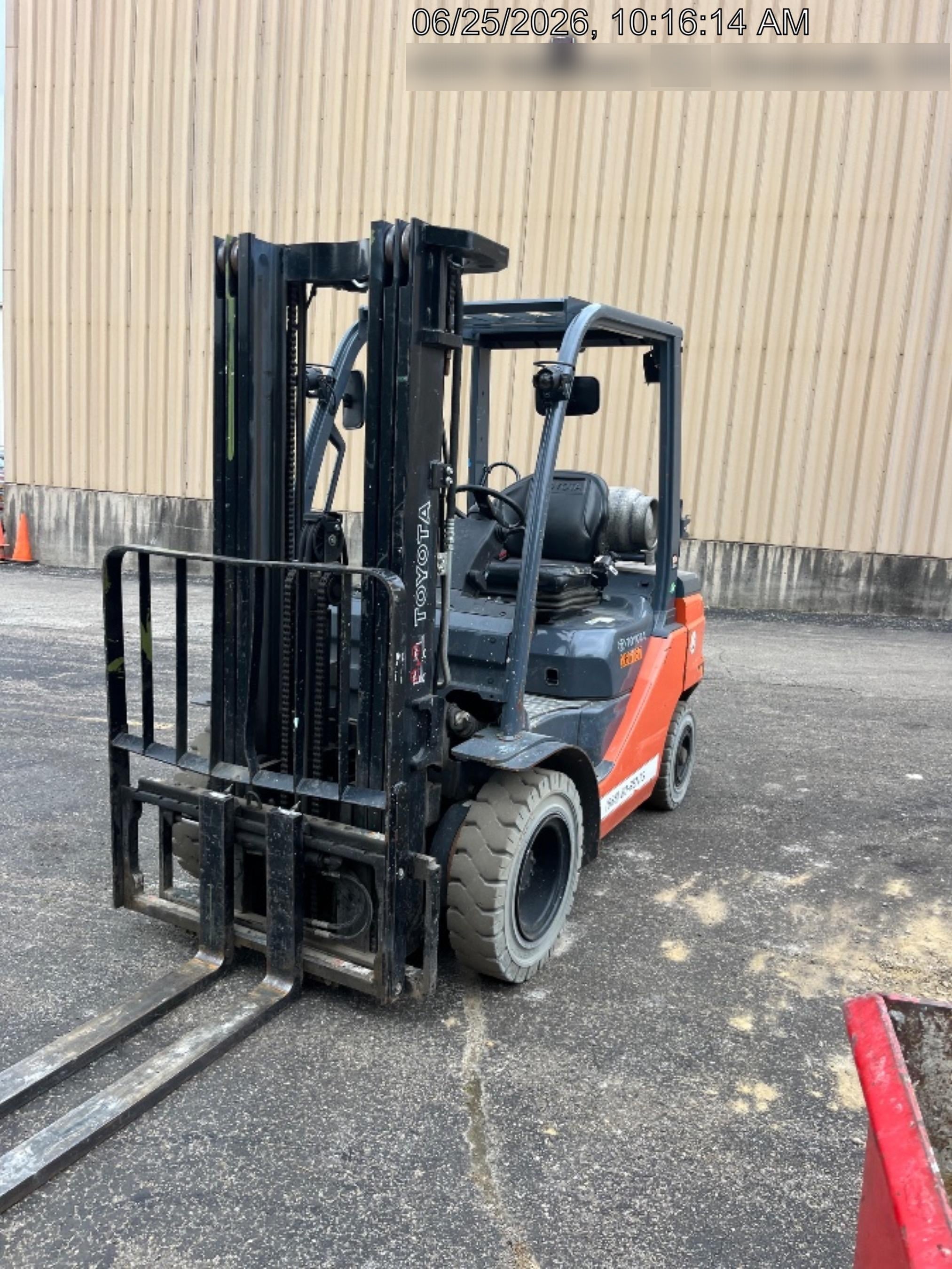2022 TAKEUCHI TB20e