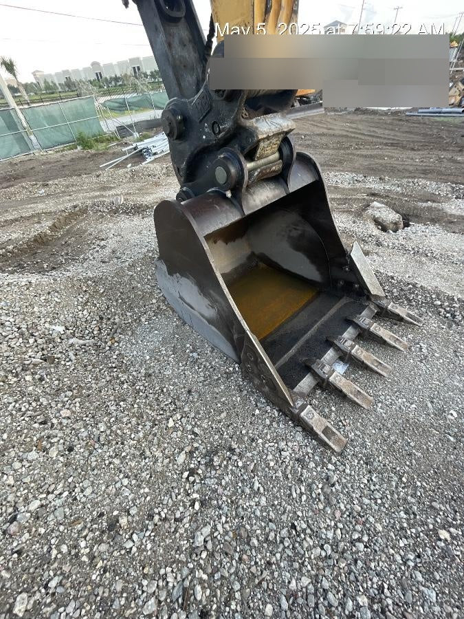 2024 EQUIPMENTSHARE 1000291