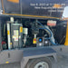 2023 ATLAS COPCO XAS 900