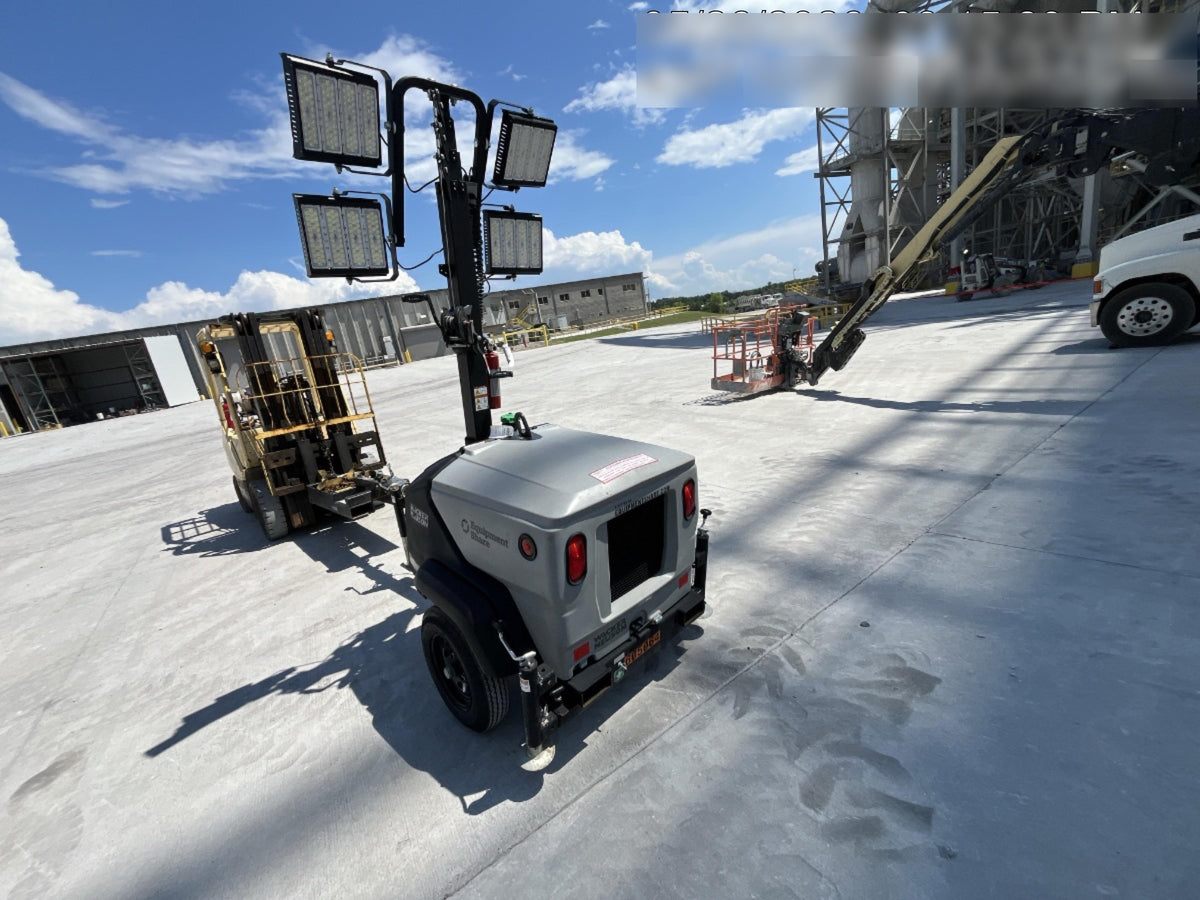2026 WACKER NEUSON LTT4