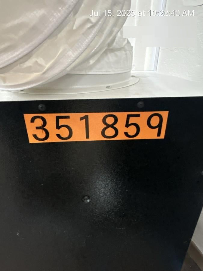 2023 KWIKOOL KPAC1411-2