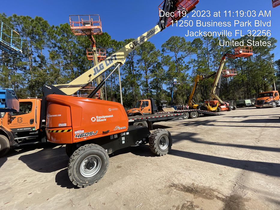 2022 MILLER ELECTRIC CST-280