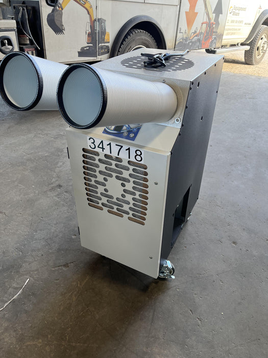 2023 KWIKOOL KPAC1411-2