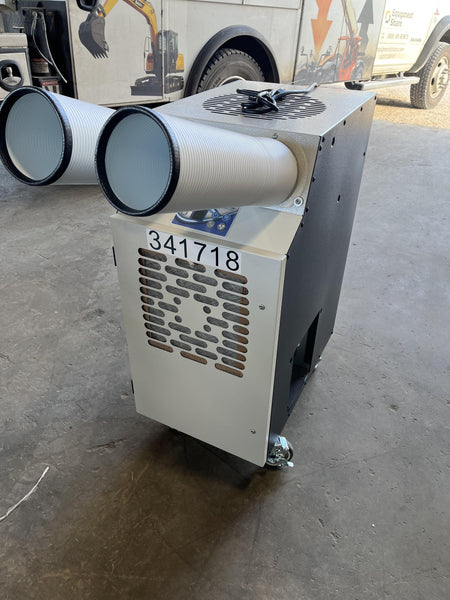 2023 KWIKOOL KPAC1411-2