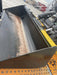 2025 JOHN DEERE 84" Bucket - John Deere