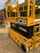 2021 JCB S3246E