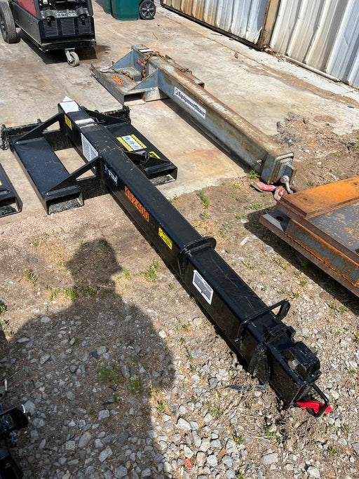 2024 STAR INDUSTRIES M1360B - Star JIB Boom