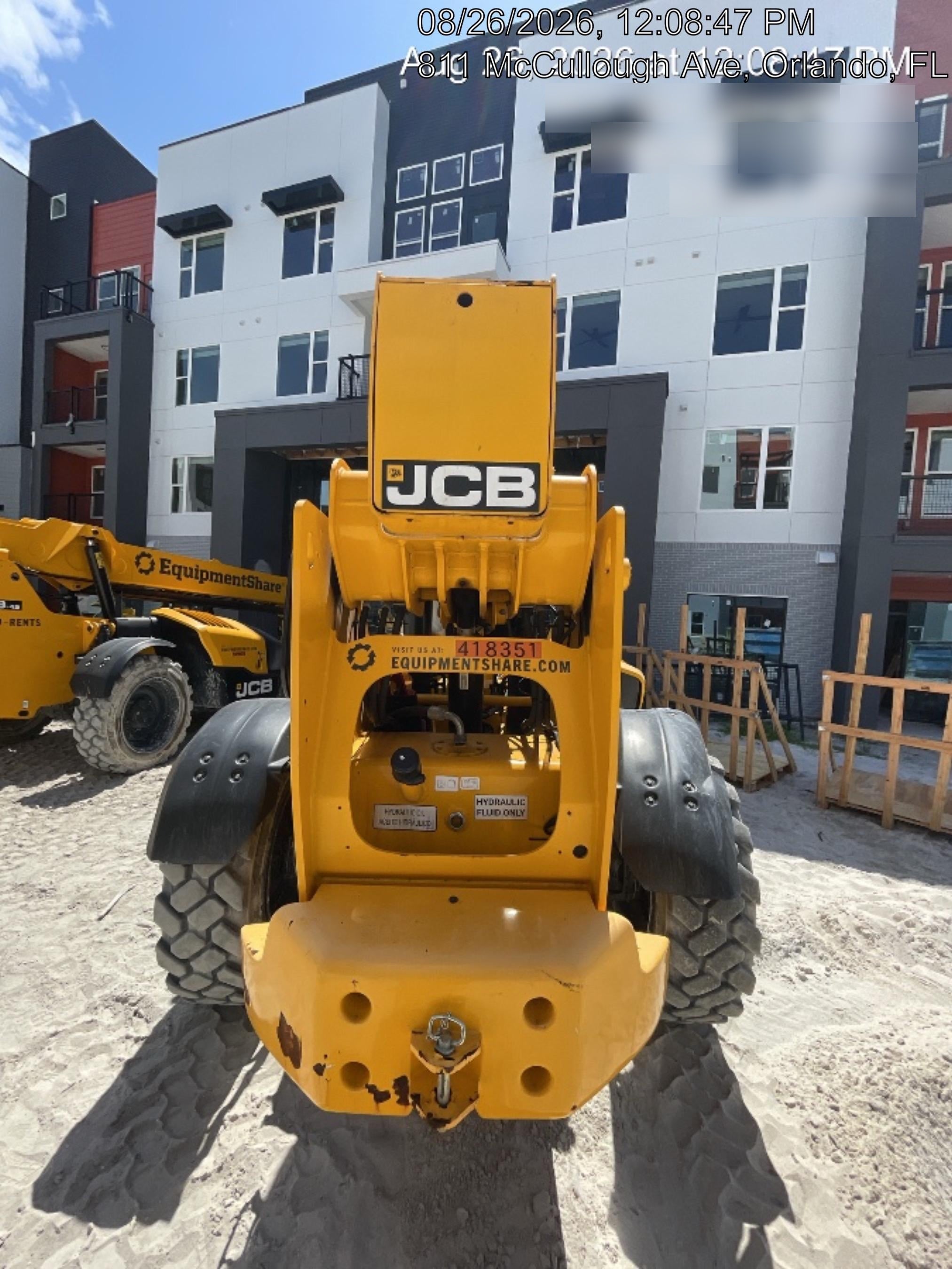 2024 JCB 510-56