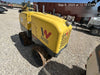 2021 WACKER NEUSON RTLx-SC3