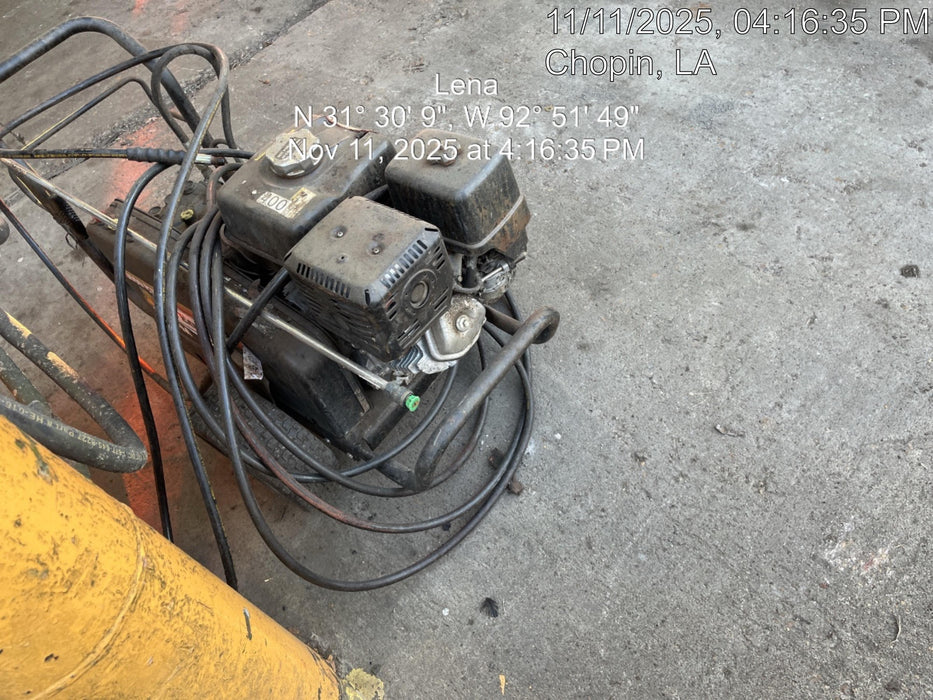 2024 MI-T-M CW-3504-5MGH