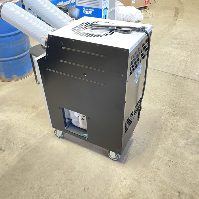 2022 KWIKOOL KPAC1811-2