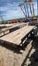 2023 BIG TEX TRAILER 10PI-18BK